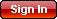 sign-in